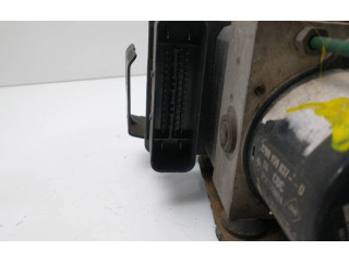 Jednotka ABS 100960-14233, 00005847E0 Renault Espace III 2000