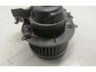 Вентилятор печки Volvo V70