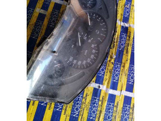 Панель приборов 13140259MF   Opel Meriva A       