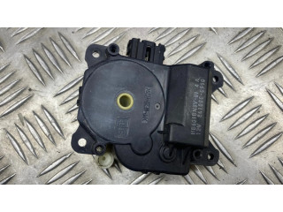 Двигатель управления