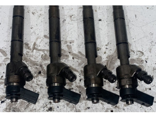 Форсунка     Mercedes-Benz A W169   