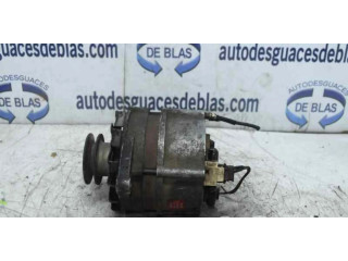 Генератор 9120144267, ALTERNADOR   Renault 14      