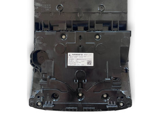 Блок комфорта NR126, A0009008730   Mercedes-Benz GLB x247   