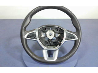 Volant Chevrolet Express 2021 484007251R, 484007251R  