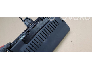 Дисплей Audi A7 S7 4G