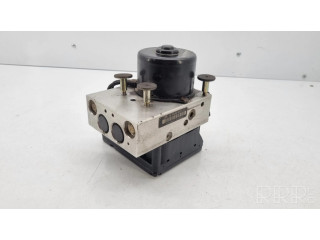 Jednotka ABS 9472970, 9472971 Volvo S80 1999