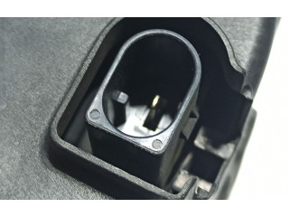 Генератор 04L903024A, 04L903024AX   Audi A4 Allroad      