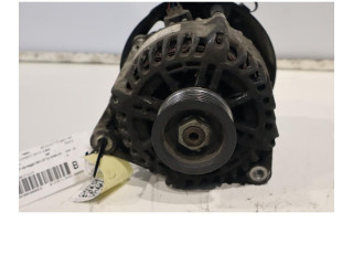 Генератор 2T1U-10300-CF   Ford Transit -  Tourneo Connect      