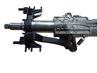 Рулевая рейка 030437, 32306896187 BMW 4 G22 G23 G24 G26 2020- года