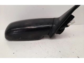 Zpětné zrcátko  Toyota Carina T190     