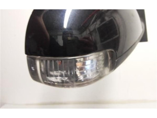 Zpětné zrcátko Volkswagen Tiguan 2008 073016LL, 073016LL