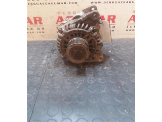 Генератор A3TB4981, A3TB4981   Mazda 626      