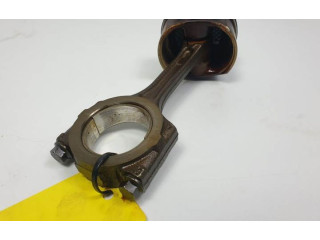 Поршень с шатуном Dacia Logan II для бензинового двигателя 1.1