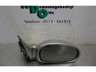 Зеркало (механическое)       KIA Rio  2001 - 2005 года   