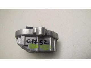 Модуль фонарей