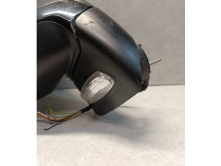 Зеркало электрическое        Peugeot 5008   -  года   