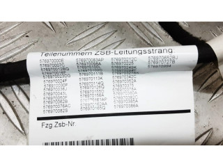 Другой проводник