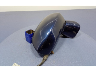 Зеркало электрическое        Honda City  2002 - 2008 года   