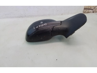 Масляный насос  -   Volkswagen Golf IV 