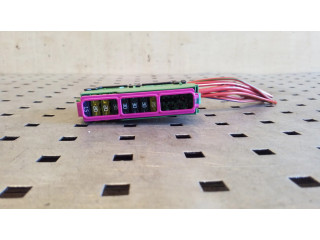 Блок предохранителей 8K0941824G Audi A6 C7