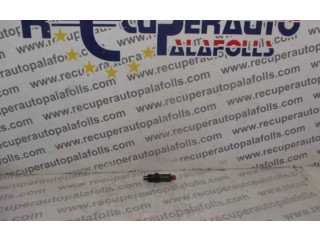 Vstřikovač LCR6735201D Citroen Berlingo