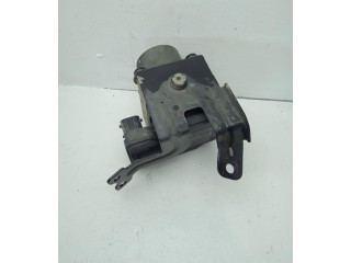 Блок ABS 589203U310   KIA Sportage