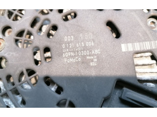 Генератор 6G9N10300ABC, 0121615006   Volvo V70      