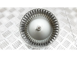 Вентилятор печки 1940000442 Acura TL