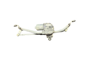 Блок управления двигателя 3397021315, 20150511   BMW X3 F25