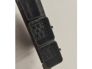 Блок управления двигателя A2C95971902, DV6112A650CHC   Ford Transit -  Tourneo Connect