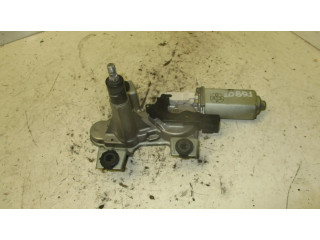 Моторчик заднего дворника 34982581, DLB500073    Land Rover Discovery 3 - LR3