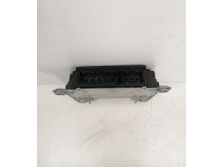 Блок подушек безопасности 31451568 Volvo XC90