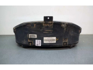 Панель приборов 95929953 Chevrolet Captiva