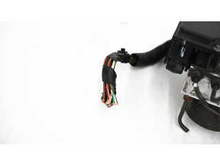 Блок АБС 88203H0906, 445920H010   Peugeot  107  2005 - 2014 года