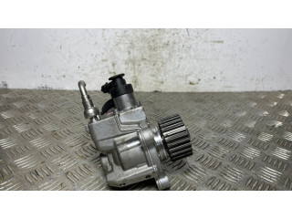 Vstřikovací čerpadlo 0445010747, 2605152031 Jeep Cherokee pro naftový motor 2.2