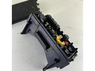 Блок предохранителей 04692087AB Jeep Grand Cherokee (WK)