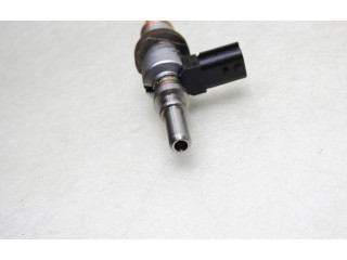 Vstřikovač H8200769153 Renault Twingo II pro naftový motor 1.5