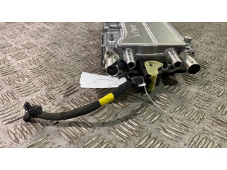 Преобразователь напряжения