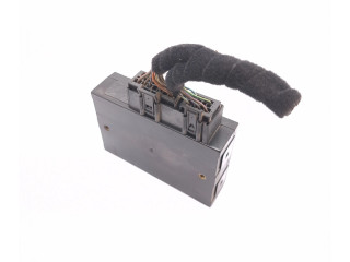 Блок комфорта 6Q0959433A, 6Q0959433A Skoda Fabia Mk1 (6Y)