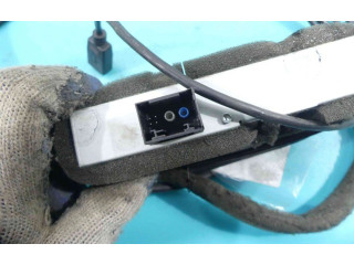 Блок комфорта 31260796, IMPRK1051957   Volvo V70   