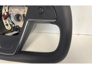 Volant Tesla Model S 2019 162261200G