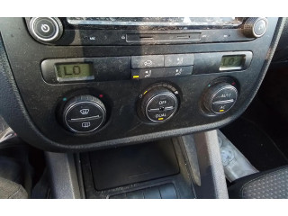 Блок управления климат-контролем 78888414   Volkswagen Jetta V