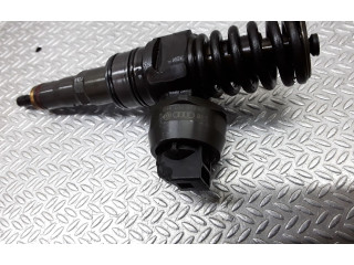 Форсунка 038130073BN Audi A3 S3 A3 Sportback 8P