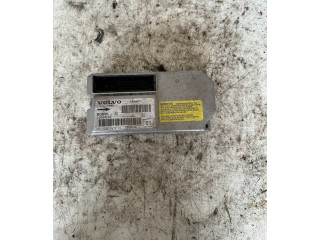 Блок подушек безопасности 30658913   Volvo XC90