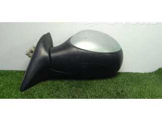 Зеркало (управляемое электричеством)