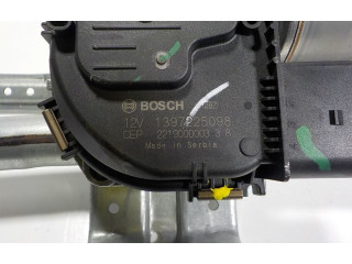 Моторчик дворников 5FB955023B, 5FB955023B    Cupra Leon