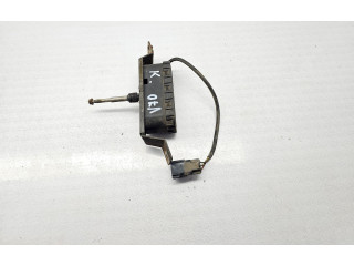 Моторчик стеклоочистителя     Volvo V70