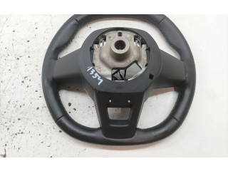 Руль Dacia Duster III  2024 -  года       