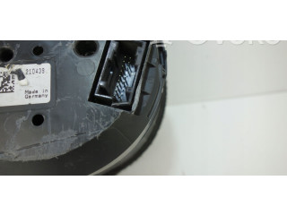 Панель приборов 81A920750J, 81A920750J Audi Q2 -