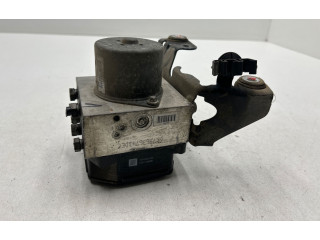 Блок АБС 8G912C405AB, 16565704   Ford  Galaxy  2006 - 2015 года